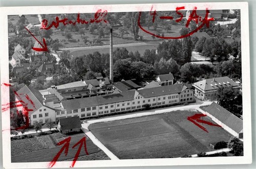 13311216 7334 suessen - 13311216,