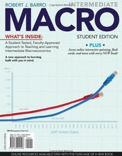 Intermediate MACRO (with