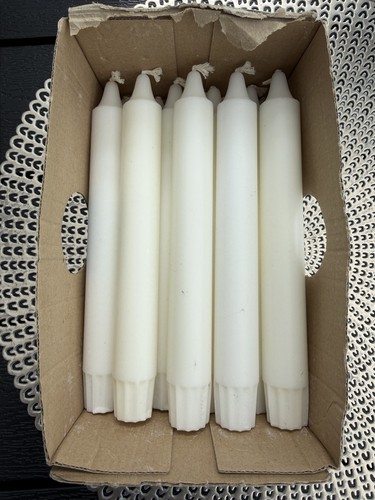 Jubla ikea kerze stück - ikea, 13