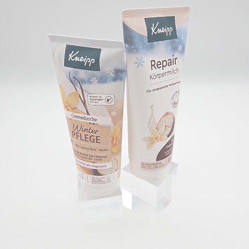 Kneipp geschenkset winterzeit - kneipp,