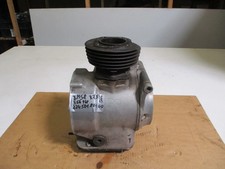 Motor 22450180100 Zylinder