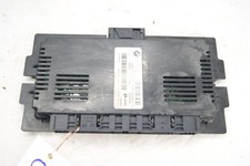 BMW E89 E90 E91 E92 E93