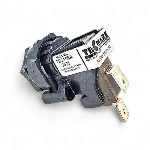 Tecmark tbs106a - tecmark,