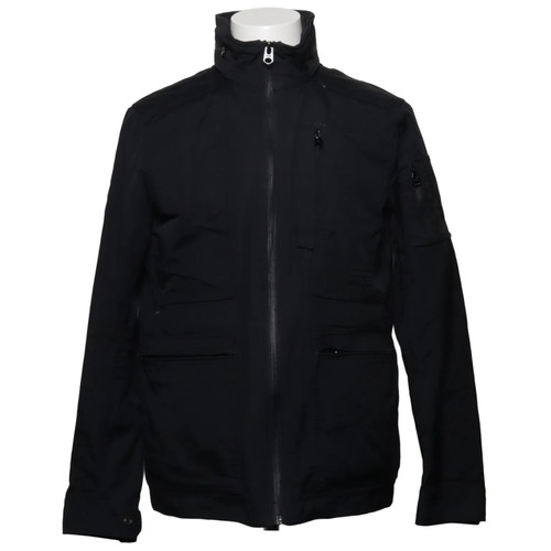 Star raw jacke - g-star, jacke,