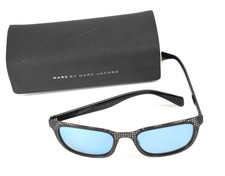 Marc Jacobs Mmj 436/S Brille
