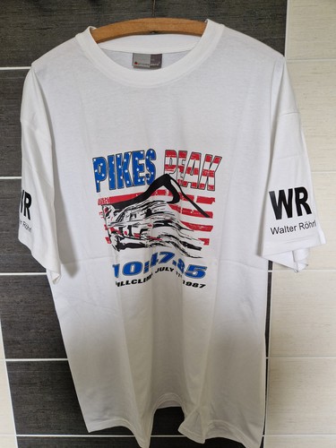 Shirt xxl audi sport - t-shirt,