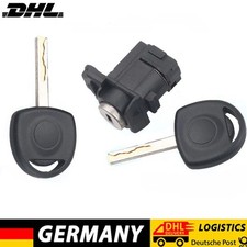 SCHLIEßZYLINDER TÜRSCHLOSS