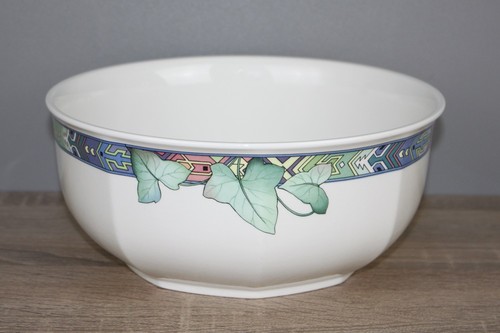 Villeroy boch b pasadena - villeroy,