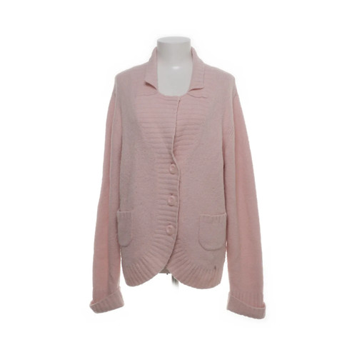 Tcm strickjacke damen - tcm,, strickjacke,
