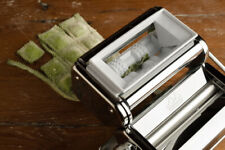 Marcato Zubehör Ravioli für