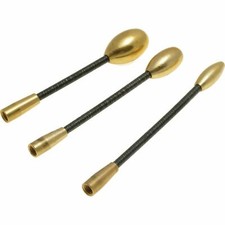 Cimco Kati®Blitz compact-Das