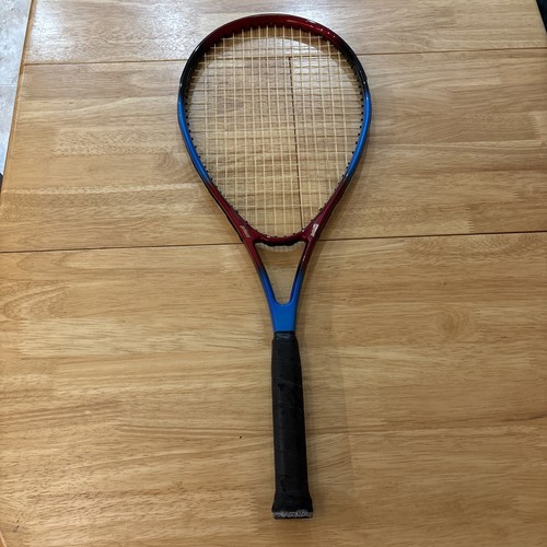 Prince pro comp extender power - extender,
