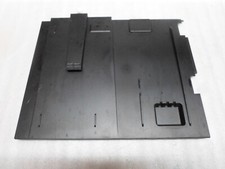 Franke Flair Gehäuseseitenteil (Rechts)