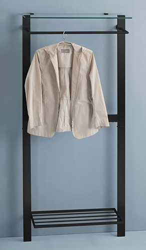 Garderobe garderobenpaneel - garderobe,,
