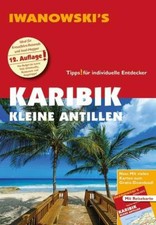 Karibik Kleine Antillen