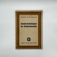 Standardschaltungen der