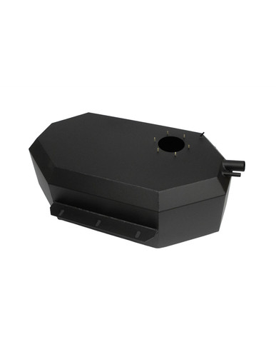 110l kraftstofftank iod - kraftstofftank,