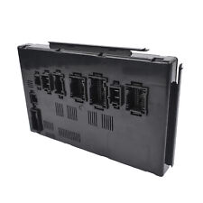 Neu SAM Modul Steuergeräte