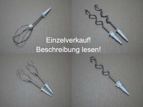 Bosch siеmens rührhaken - bosch,