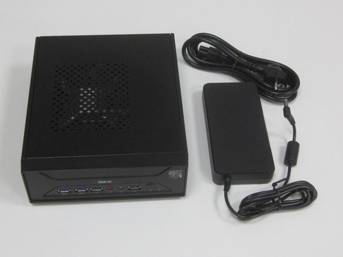 Shuttle xh110g xpc system mit - shuttle, xpc-system
