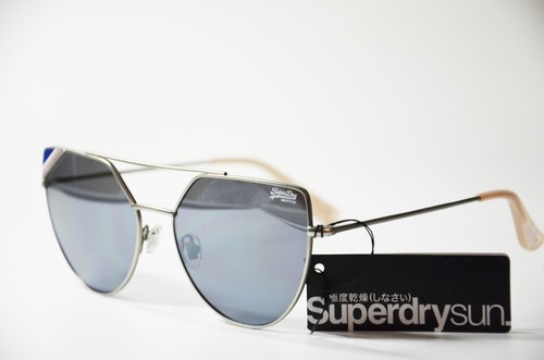 Superdry sds mikki - superdry,