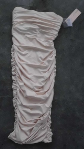 Polly kleid elegant gr - oh,