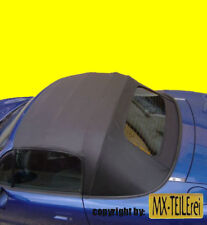 MAZDA MX-5 NB VINYL-Verdeck