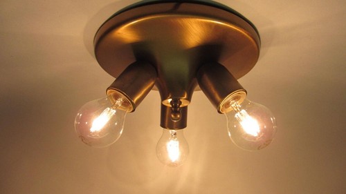 Massive deckenlampe e27 - massive, x