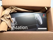 PlayStation Portal 30th