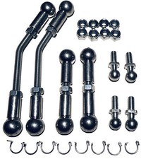 ☀️ Mercedes ML W164