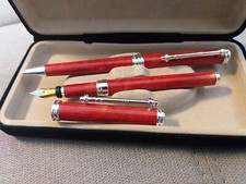 iridium point germany Füller