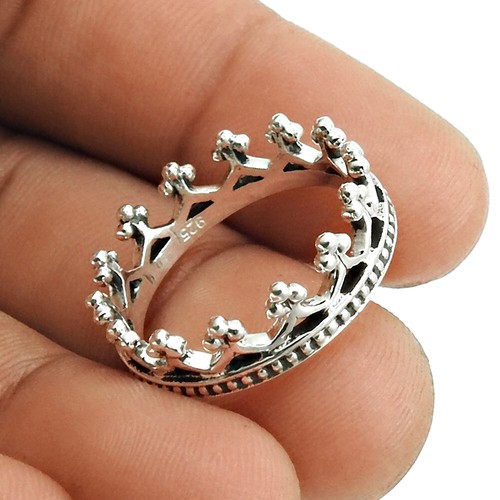 925 sterlingsilber prinzessin - 925,
