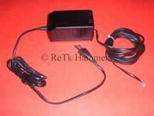 Netzteil Netzgerät T-Com