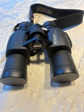 Nikon Fernglas 8x40 Sporting