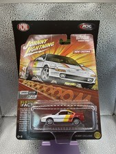 1991 toyota mr2 white 1 - white,