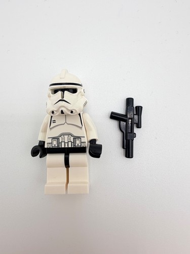 Lego star wars - lego,