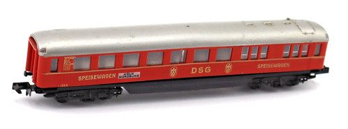Arnold rapido 0349 - , n