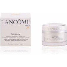 Lancôme Nutrix Nourishing And
