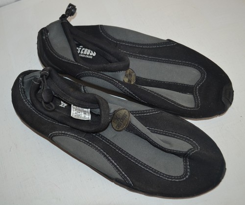 Super badeschuhe wasserschuhe - badeschuhe,