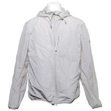 Barbour international