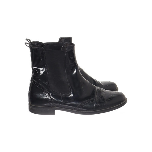 Vagabond chelsea boots - vagabond,,