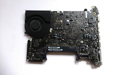 LogicBoard Mainboard