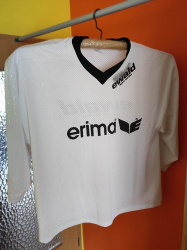 Erima ewald eishockey - erima,
