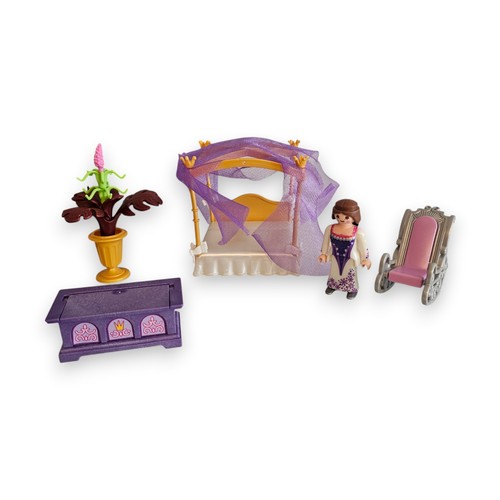 Playmobil prinzessinnen - playmobil,