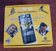 Handy für 2 Sim Karten