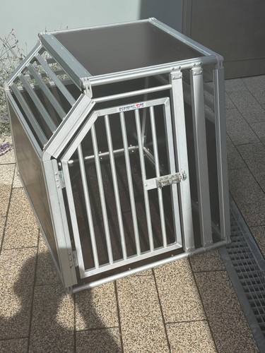 Hundetransportbox auto marke - hundetransportbox,