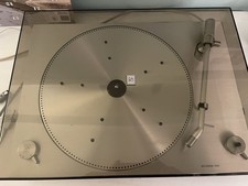 Bang & Olufsen Beogram 1200