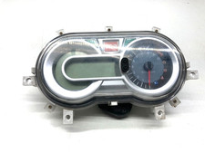 Tgb motion 250 - tgb,