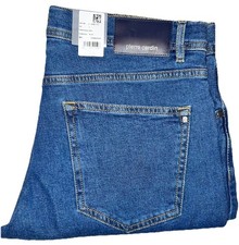 Pierre cardin herren jeans - pierre,