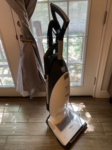Miele dynamic cat dog - dynamic, &